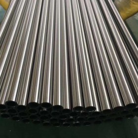 成都實力廠家304不銹鋼管 304不銹鋼裝飾制品焊管 現(xiàn)貨供應(yīng)