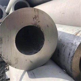 成都不銹鋼裝飾管  s31603衛(wèi)生級不銹鋼管 現(xiàn)貨供應 廠家直銷