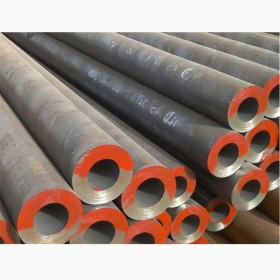 現(xiàn)貨銷(xiāo)售 12Cr1MoVG 16Mn 20Cr合金管 規(guī)格齊全 可定尺切割