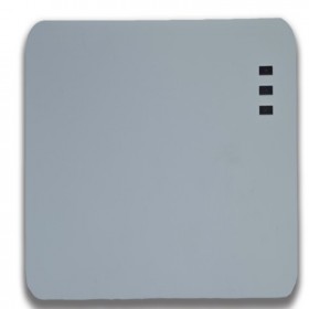 酒店智慧物聯(lián)網(wǎng)關(guān)  智能客控系統(tǒng)  多功能物聯(lián)網(wǎng)接口