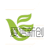 四川愛信新創(chuàng)鋁業(yè)有限公司