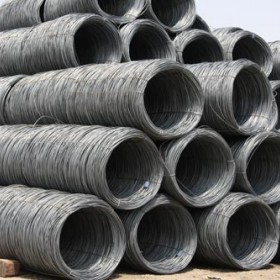 盤螺加工  盤螺價(jià)格 盤螺特價(jià)8#盤螺  512