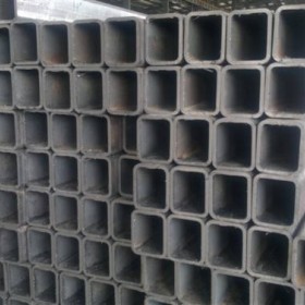 成都鍍鋅方矩管廠家 鍍鋅方矩管價(jià)格