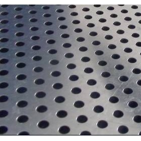 防盜網(wǎng)沖孔機(jī) 不銹鋼沖孔機(jī) 角鋼沖孔機(jī) 防護(hù)欄沖孔