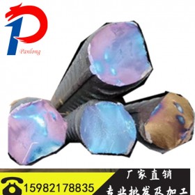 四川成都螺紋鋼  四級(jí)級(jí)螺紋鋼價(jià)格， 螺紋鋼廠家 加工