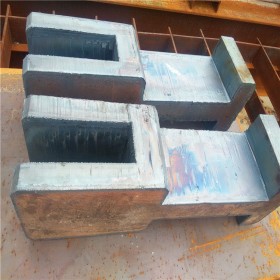 中厚板廠家直銷 耐高溫中厚板熱軋鋼板 供應中厚板現(xiàn)貨報價