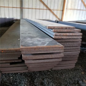 攀瀧金屬廠家直銷花紋板 鍍鋅花紋板 庫存充足 規(guī)格齊全 量大優(yōu)惠