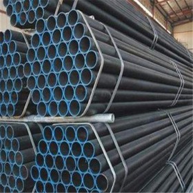 成都結(jié)構(gòu)管 現(xiàn)貨家具用鍍鋅焊管 廠家出售精密光亮結(jié)構(gòu)管廠家