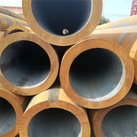 8163流體管 20 大口徑薄壁流體管 20號無縫鋼管吉瑞現(xiàn)貨 材質(zhì)保證