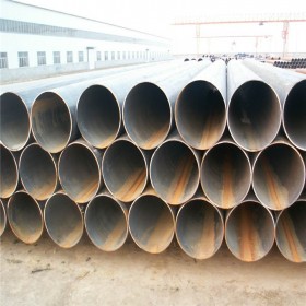 焊管 國標螺旋鋼管 直縫焊管 大口徑焊管 Q235B高頻焊管 光亮焊管