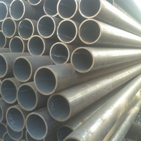 四川供應(yīng)無縫管鋼材   成都無縫管鋼材  廠家批發(fā)價(jià)格優(yōu)惠  量大優(yōu)惠 歡迎垂詢