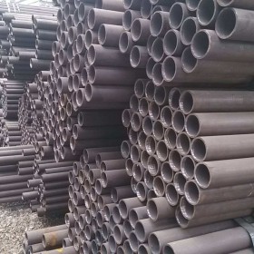 四川成都精密光亮無(wú)縫管 低壓流體輸送用無(wú)縫管 攀瀧通當(dāng)日發(fā)貨   各種規(guī)格的石油套管、油管和管線管。