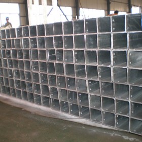 四川方矩管廠家現(xiàn)貨供應(yīng)Q235方管 Q345B方矩管 非標(biāo)方矩管定做  今日價格   管材批發(fā)