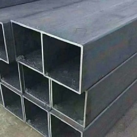 四川方矩管廠家現(xiàn)貨供應(yīng)Q235方管  非標(biāo)方矩管定做  方矩管多少錢  加工定做