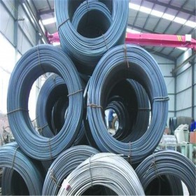 四川攀瀧合金鋼20cr線材盤條  規(guī)格齊全 20cr線材提供加工服務(wù)  現(xiàn)貨價(jià)格