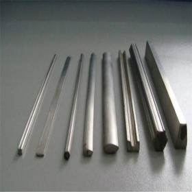 成都異型鋼  貨源充足鋼密鋼材批發(fā) 熱軋異型鋼  異型鋼 批發(fā)價(jià)格 規(guī)格齊全質(zhì)優(yōu)價(jià)廉