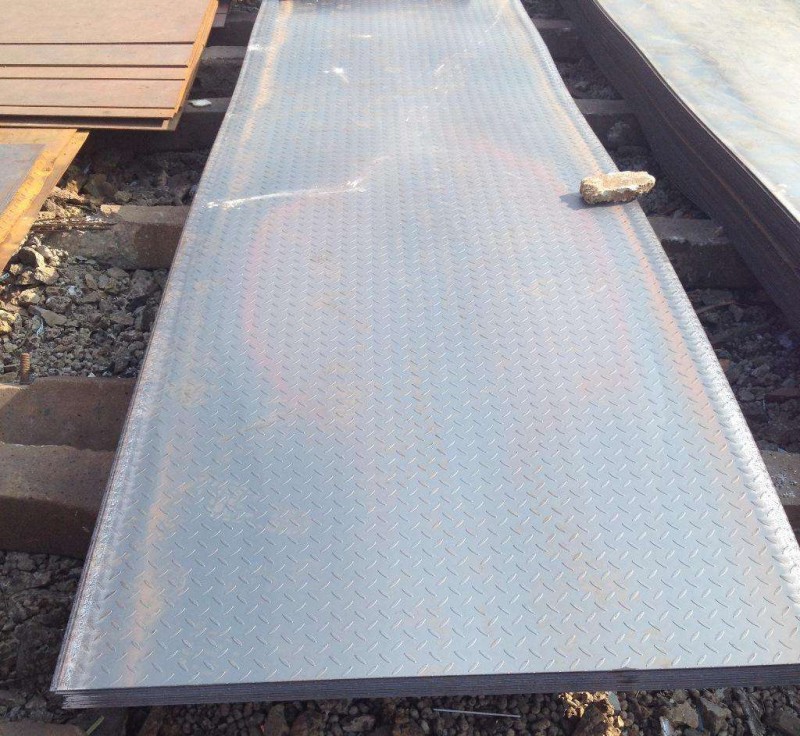 5C265A4C3D261E708E4608DE5369B2F1.jpg_100_100_max_jpg