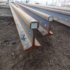 成都攀瀧各種用途鋼軌廠價(jià)批發(fā) 道路鋼軌 起重鋼軌 礦道軌 廠價(jià)批發(fā) 規(guī)格齊全質(zhì)優(yōu)價(jià)廉 歡迎垂詢