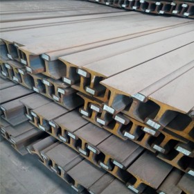 四川攀瀧各種用途鋼軌廠價批發(fā) 道路鋼軌 起重鋼軌 礦道軌 海量供應 大批量現(xiàn)貨 銷售