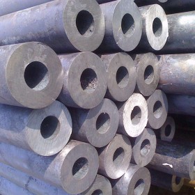 成都無縫管價(jià)格 各種規(guī)格齊全 注意了 鋼材好  鋼材大全就來這里