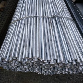 成都圓鋼 圓鋼廠家  圓鋼批發(fā) 質量品質優(yōu) 大量現(xiàn)貨供應  質量價格簡直沒得挑