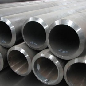 四川結(jié)構(gòu)管 廠家出售精密光亮結(jié)構(gòu)管廠家   管材批發(fā) 加工定做  現(xiàn)貨 海量供應(yīng) 大批量現(xiàn)貨 銷售