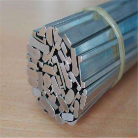 成都異型鋼  貨源充足鋼密鋼材批發(fā) 冷彎異型鋼批發(fā)價(jià)格 規(guī)格齊全質(zhì)優(yōu)價(jià)廉  質(zhì)量保障