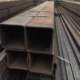 現(xiàn)貨20無縫管 合金管 流體管 低合金厚壁小管 小口厚壁鋼管