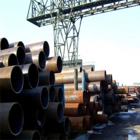 廠家直銷10 1.25結構管184結構管 實力企業(yè) 批發(fā)零售