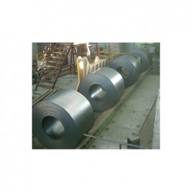 中厚板 開平板45號(hào)碳結(jié)鋼板 16MN錳板 熱軋卷板 中厚板 開平板 零切現(xiàn)貨