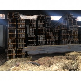 工字鋼 產(chǎn)品直銷供應(yīng)工字鋼國標(biāo)工字鋼