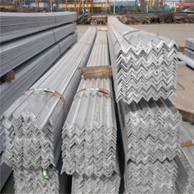 廠家直銷 50熱軋角鋼 國標等邊角鋼 不等邊角鋼現(xiàn)貨批發(fā)