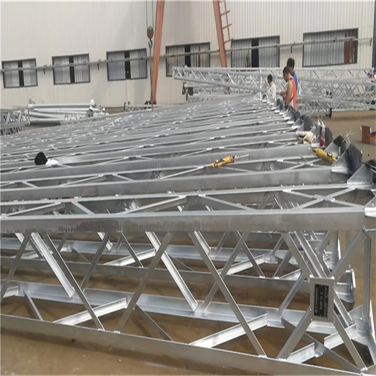 微信圖片_20201125155321