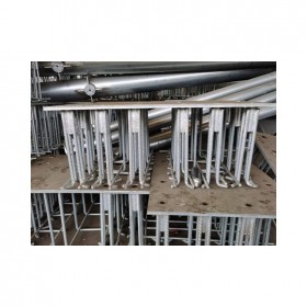 四川防落梁預(yù)埋件 箱梁擋塊 橋梁擋塊 防落梁擋塊檢查 抗震擋塊 橋臺擋塊