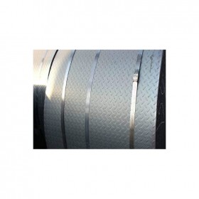 四川成都批發(fā)咨詢(xún)鋼材 中厚板 熱卷板 花紋板建材