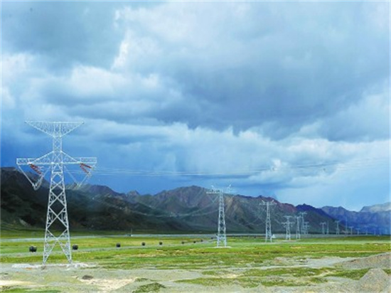 2014061158266705_lit