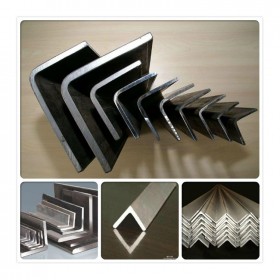 四川成都批發(fā)  q235角鋼  100角鋼 規(guī)格齊全 品質保證 型材