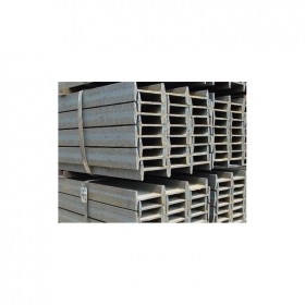 成都攀瀧廠家直銷工字鋼  工字鋼規(guī)格齊全 質量可靠