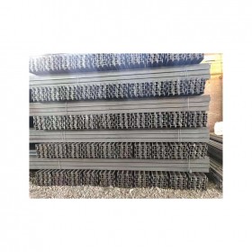 四川鋼鐵   礦工鋼  鋼板工字鋼  攀鋼 酒鋼 隧道鋼結(jié)構(gòu) 橋梁，公路等修鐵