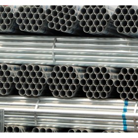 ERW碳鋼管實(shí)際重量