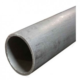 攀瀧黑色圓鋼 預制直埋保溫直縫管 黑夾克聚氨酯發(fā)泡保溫直縫鋼管 黑色圓鋼