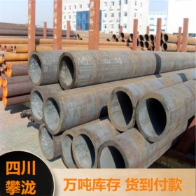 熱鍍鋅螺旋鋼管結構管 焊接鋼管 防腐螺旋管廠家批發(fā)