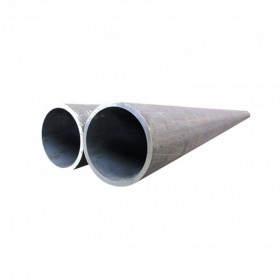 中國 四川API 5L PSL2 X42 X52 NACE無縫鋼管219 273 325mm NACE MR 0175鋼管