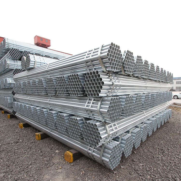 成都鋼材批發(fā) 昆明鍍鋅方管批發(fā) 鍍鋅管價格 鋼管供應商