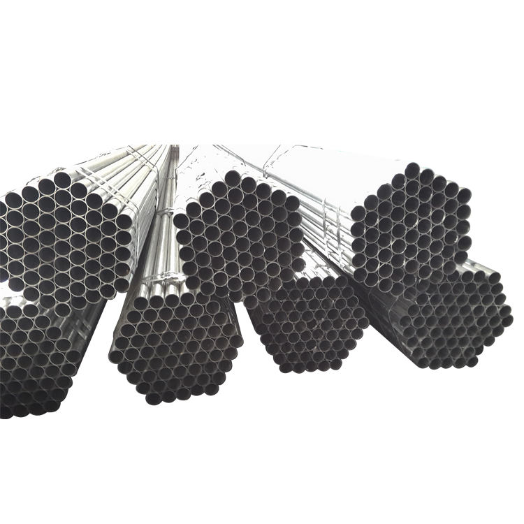 成都鍍鋅管廠價(jià)銷售 熱 冷 吹鍍鋅管 規(guī)格全 從格優(yōu) 可分零 歡迎采購