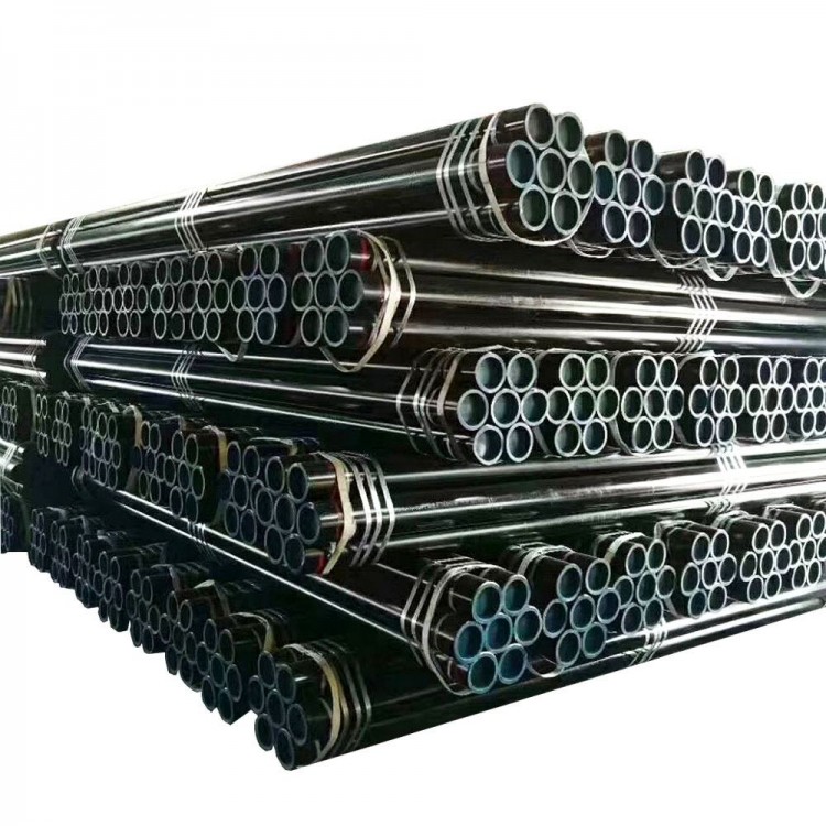 四川熱鍍鋅管 鍍鋅管價(jià)格合理 一站式采購