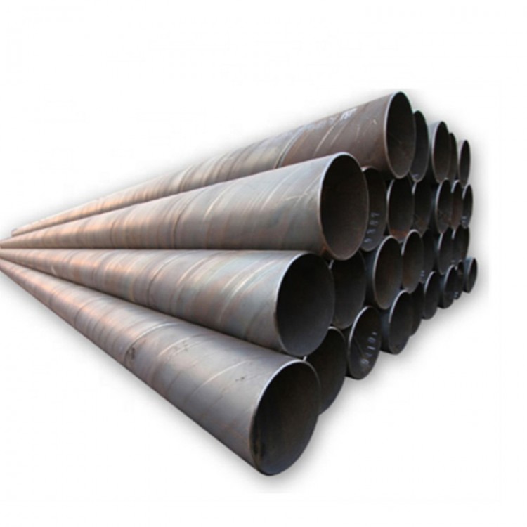 廠家直銷鍍鋅螺旋管 白鐵皮除塵通風(fēng)風(fēng)管