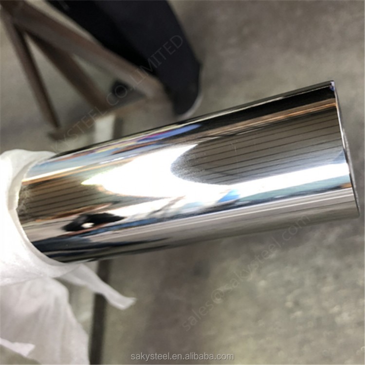 廣西無縫管現貨 廠家直供 優(yōu)質無縫管  大量批發(fā) 四川攀瀧 無縫價格