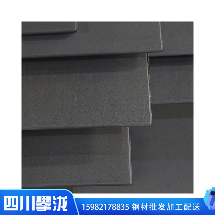 供應現(xiàn)貨Q355NH 耐候熱軋中厚板批發(fā) SPA-H卷板批發(fā) 耐候鋼板切割焊接定做