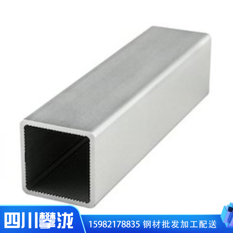 四川攀瀧鍍鋅C型鋼支架廠(chǎng)家  來(lái)圖加工 批發(fā)定制